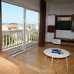 Vlade Apartman