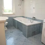 Vlade Apartman *