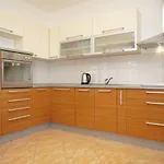 Vlade Apartman Primošten