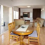 Apartman Vlade
