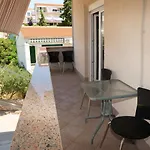 Apartman Vlade *