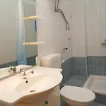 Apartman Vlade