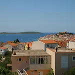 Vlade Apartman
