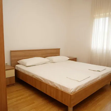 Vlade Apartamento Primošten