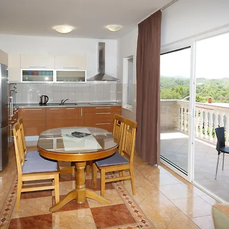 Vlade プリモシュテン