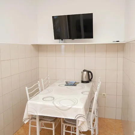 Vlade * プリモシュテン