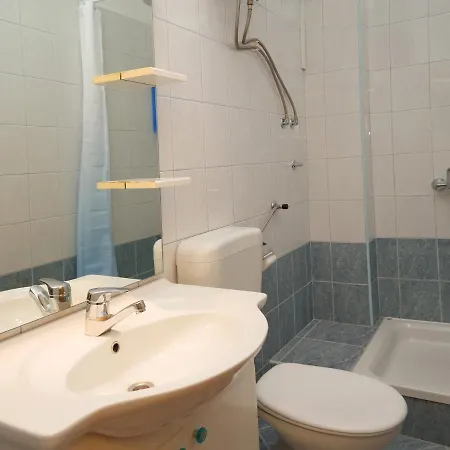 Apartment Vlade