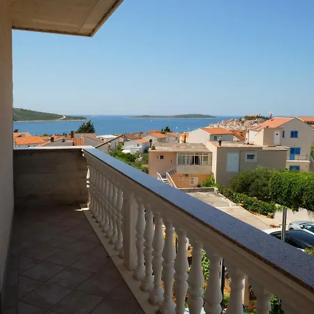 Vlade * プリモシュテン