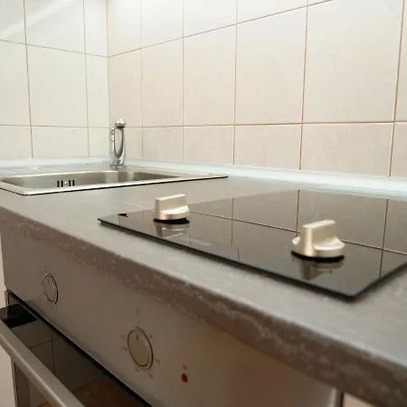 Vlade * プリモシュテン